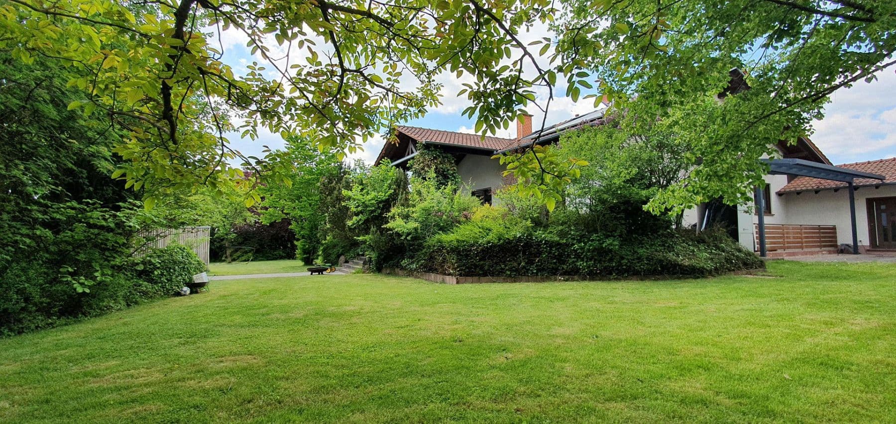 house for sale, 270 m², Hermersberg, Rhineland-Palatinate house for sale, 270 m², Hermersberg, Rhineland-Palatinate