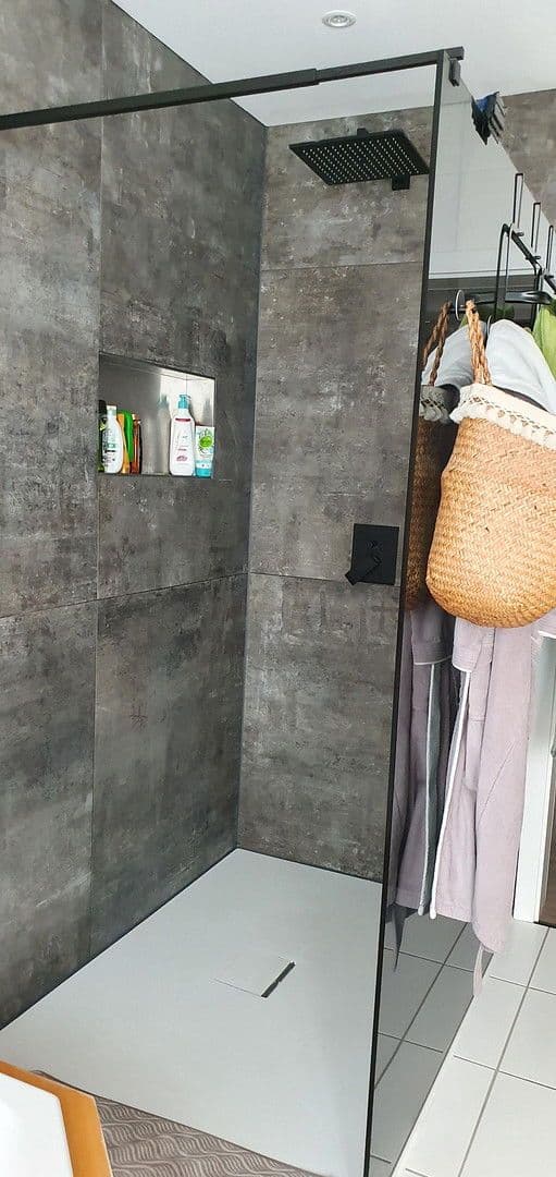 house for sale, 270 m², Hermersberg, Rhineland-Palatinate house for sale, 270 m², Hermersberg, Rhineland-Palatinate