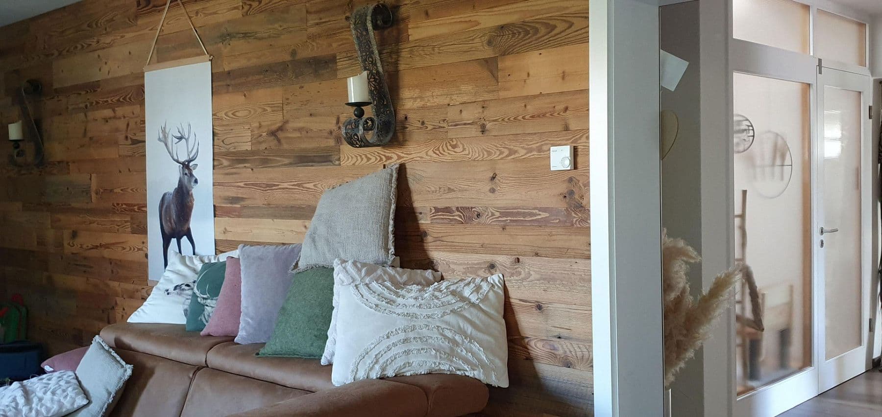 house for sale, 270 m², Hermersberg, Rhineland-Palatinate house for sale, 270 m², Hermersberg, Rhineland-Palatinate