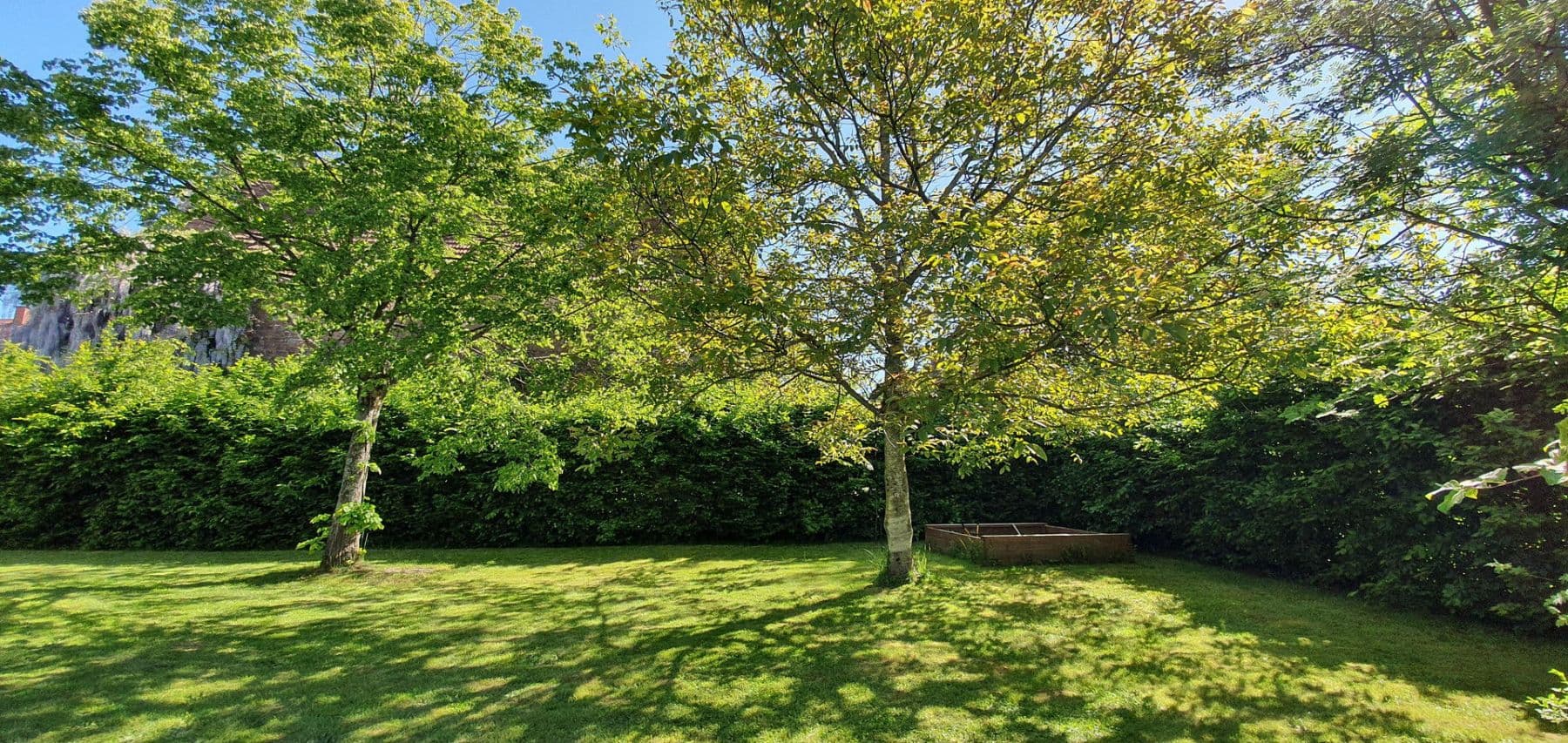 house for sale, 270 m², Hermersberg, Rhineland-Palatinate house for sale, 270 m², Hermersberg, Rhineland-Palatinate