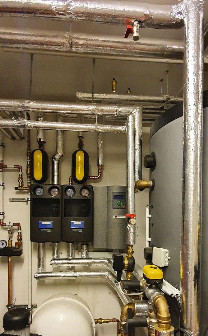 house for sale, 270 m², Hermersberg, Rhineland-Palatinate house for sale, 270 m², Hermersberg, Rhineland-Palatinate