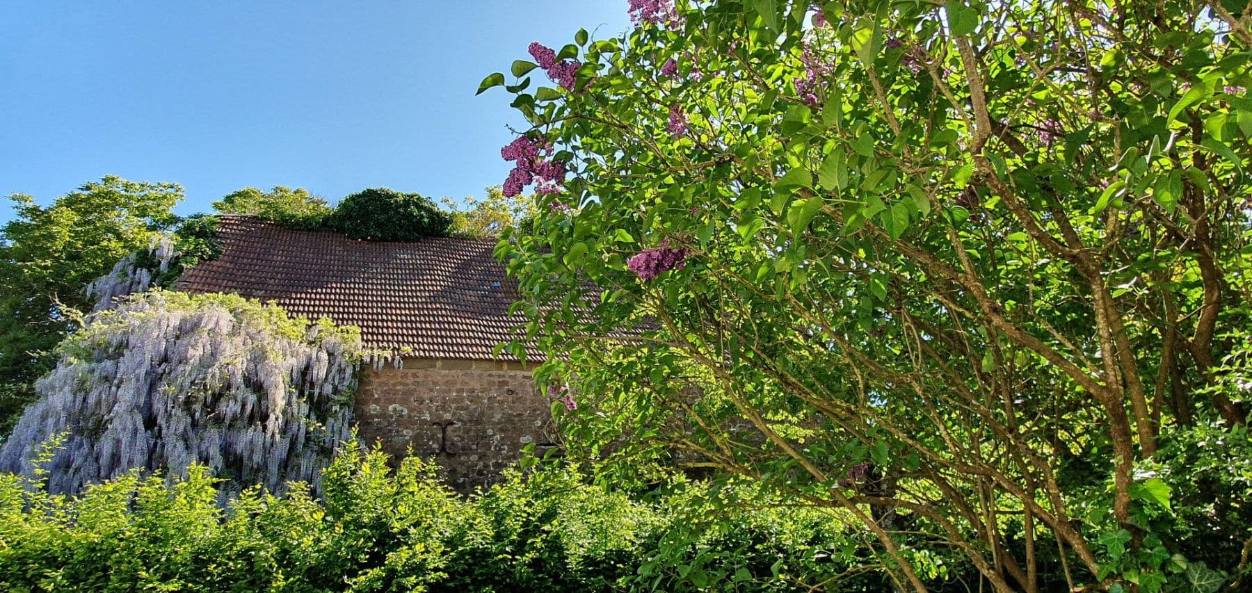 house for sale, 270 m², Hermersberg, Rhineland-Palatinate house for sale, 270 m², Hermersberg, Rhineland-Palatinate