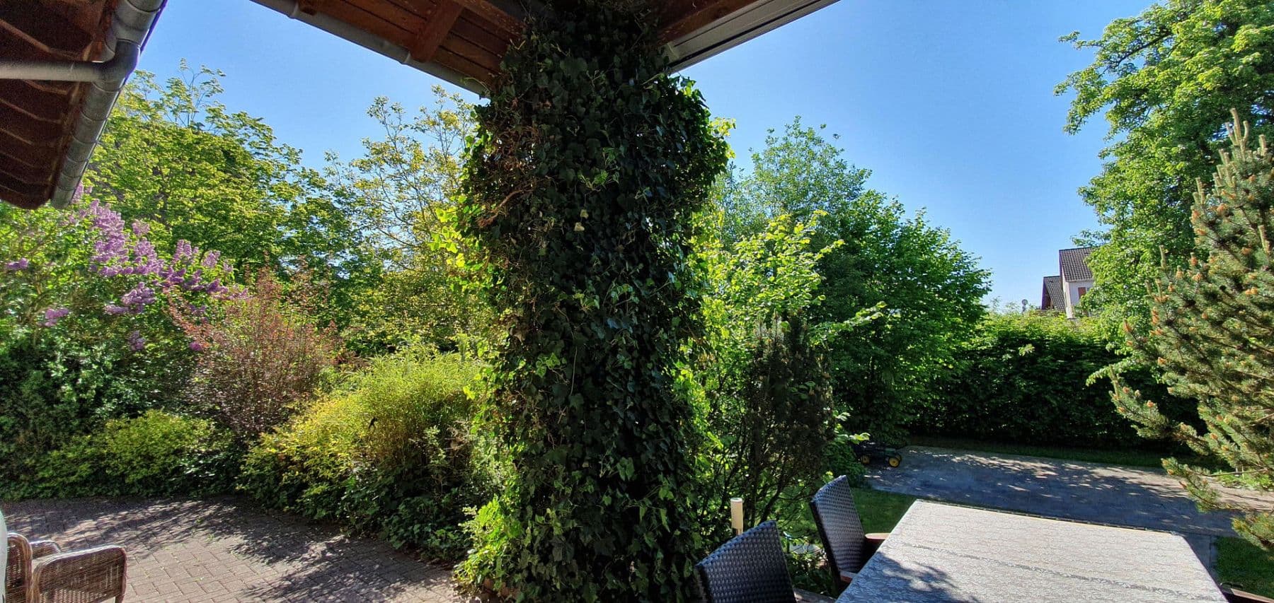 house for sale, 270 m², Hermersberg, Rhineland-Palatinate house for sale, 270 m², Hermersberg, Rhineland-Palatinate