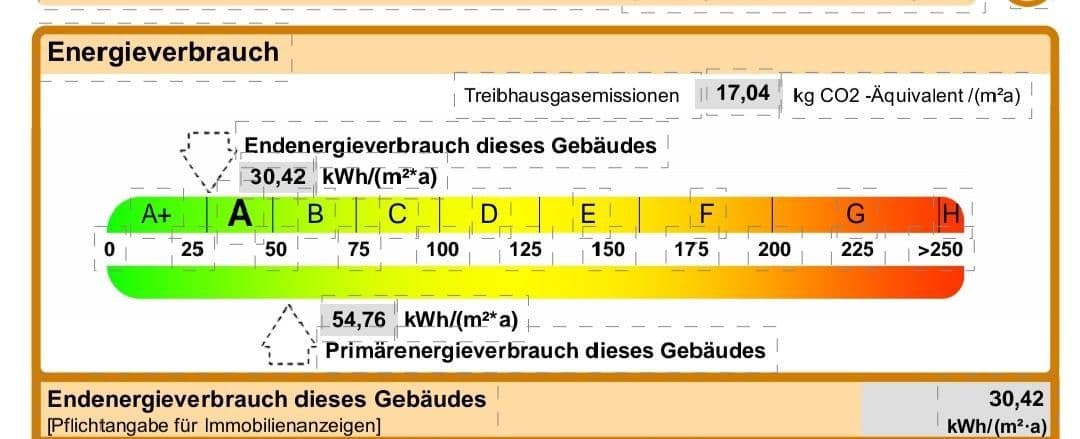 house for sale, 270 m², Hermersberg, Rhineland-Palatinate house for sale, 270 m², Hermersberg, Rhineland-Palatinate