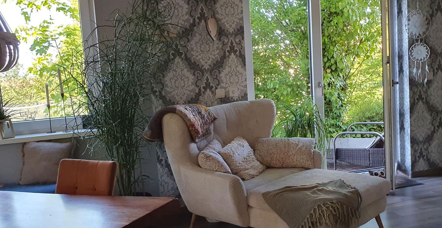 house for sale, 270 m², Hermersberg, Rhineland-Palatinate house for sale, 270 m², Hermersberg, Rhineland-Palatinate