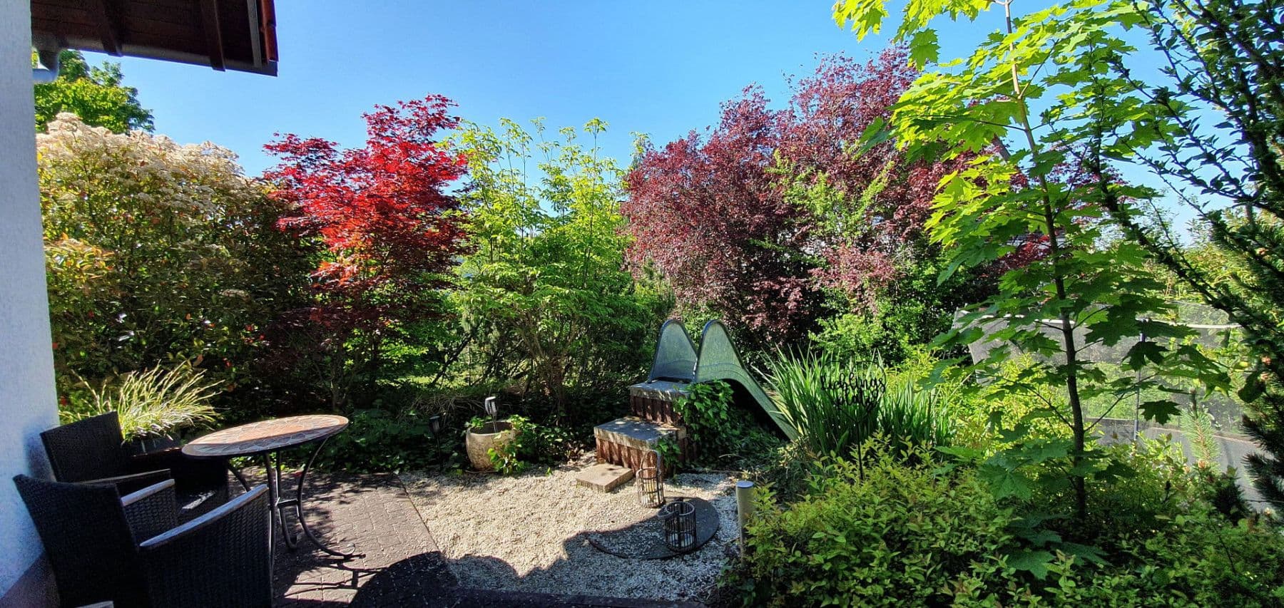 house for sale, 270 m², Hermersberg, Rhineland-Palatinate house for sale, 270 m², Hermersberg, Rhineland-Palatinate