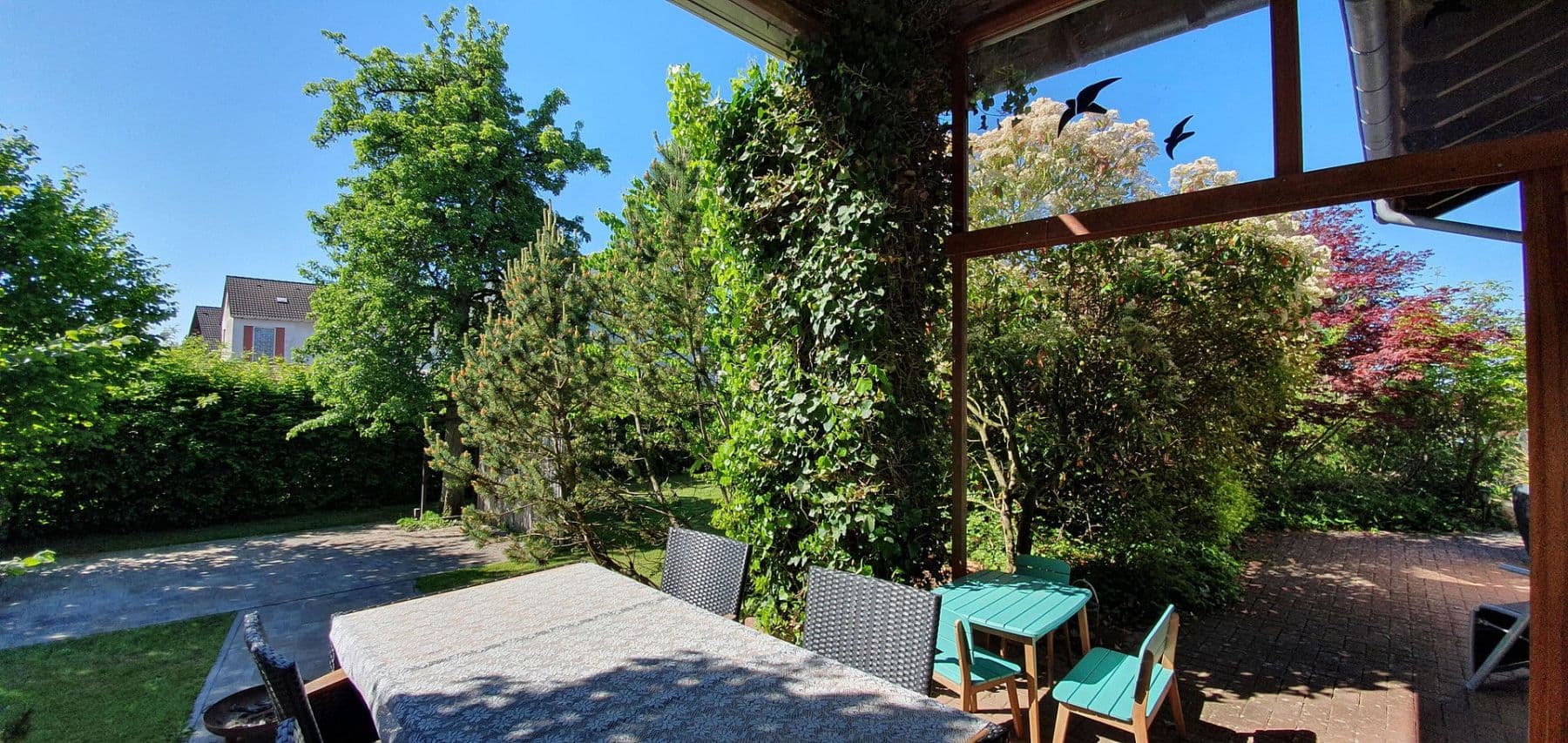 house for sale, 270 m², Hermersberg, Rhineland-Palatinate house for sale, 270 m², Hermersberg, Rhineland-Palatinate