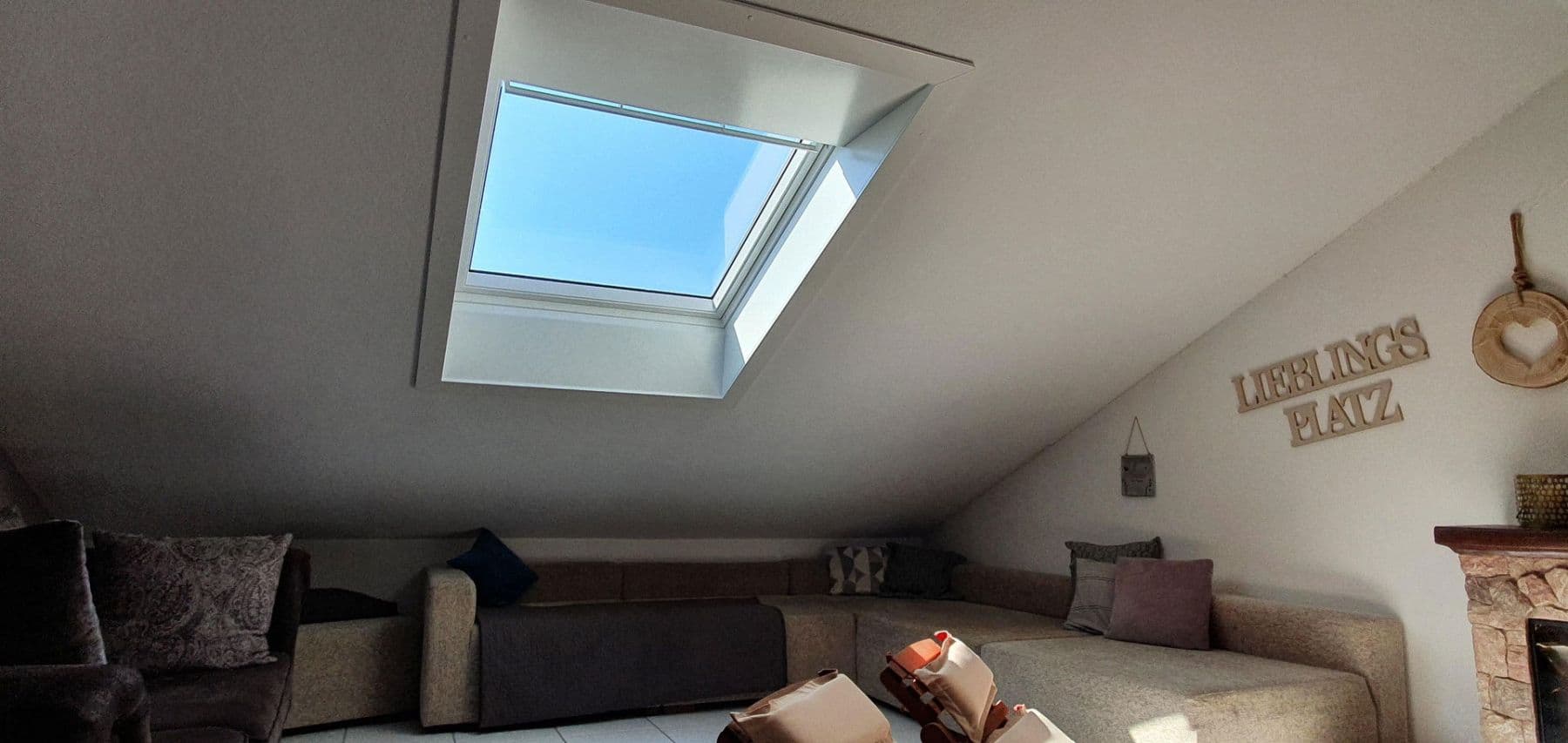 house for sale, 270 m², Hermersberg, Rhineland-Palatinate house for sale, 270 m², Hermersberg, Rhineland-Palatinate