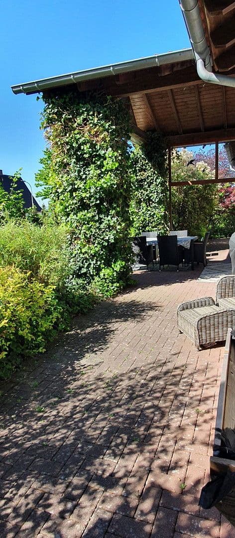 house for sale, 270 m², Hermersberg, Rhineland-Palatinate house for sale, 270 m², Hermersberg, Rhineland-Palatinate