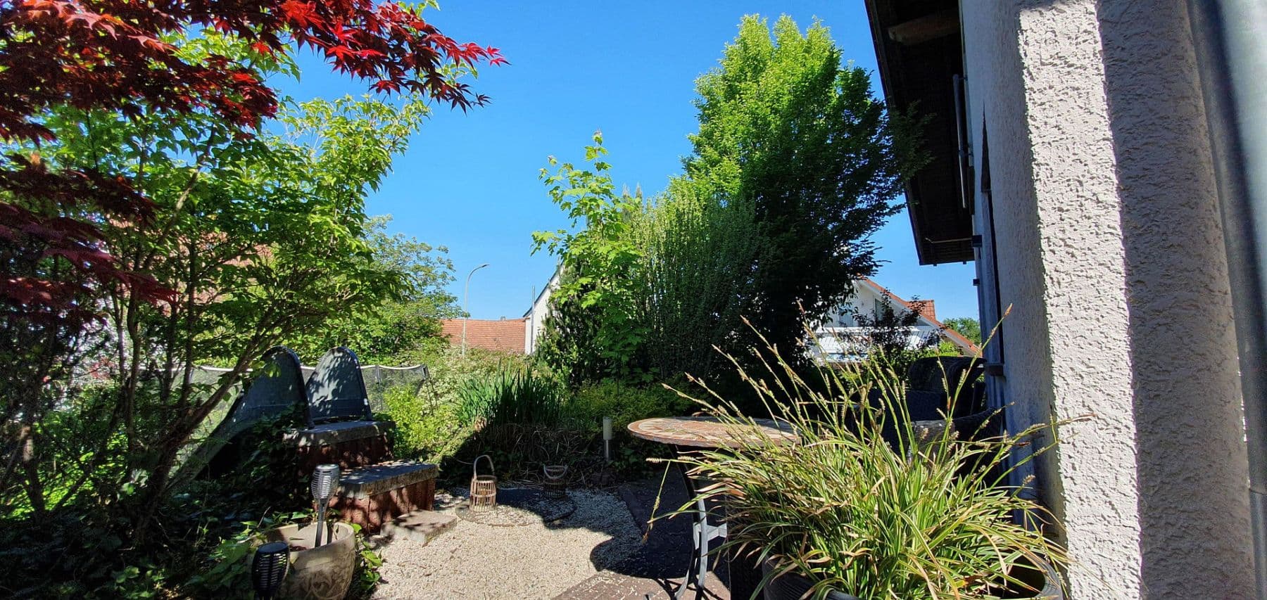 house for sale, 270 m², Hermersberg, Rhineland-Palatinate house for sale, 270 m², Hermersberg, Rhineland-Palatinate