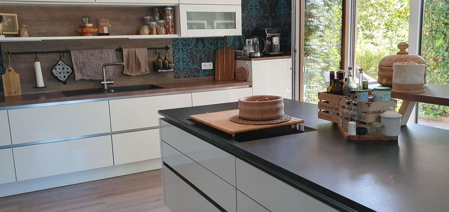 house for sale, 270 m², Hermersberg, Rhineland-Palatinate house for sale, 270 m², Hermersberg, Rhineland-Palatinate