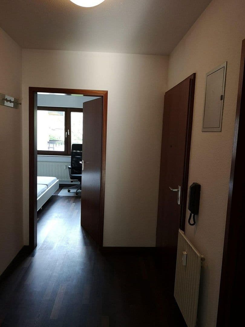 1 bedroom with open-plan kitchen flat for sale, 65 m², Leinfelden-Echterdingen, Baden-Württemberg 1 bedroom with open-plan kitchen flat for sale, 65 m², Leinfelden-Echterdingen, Baden-Württemberg