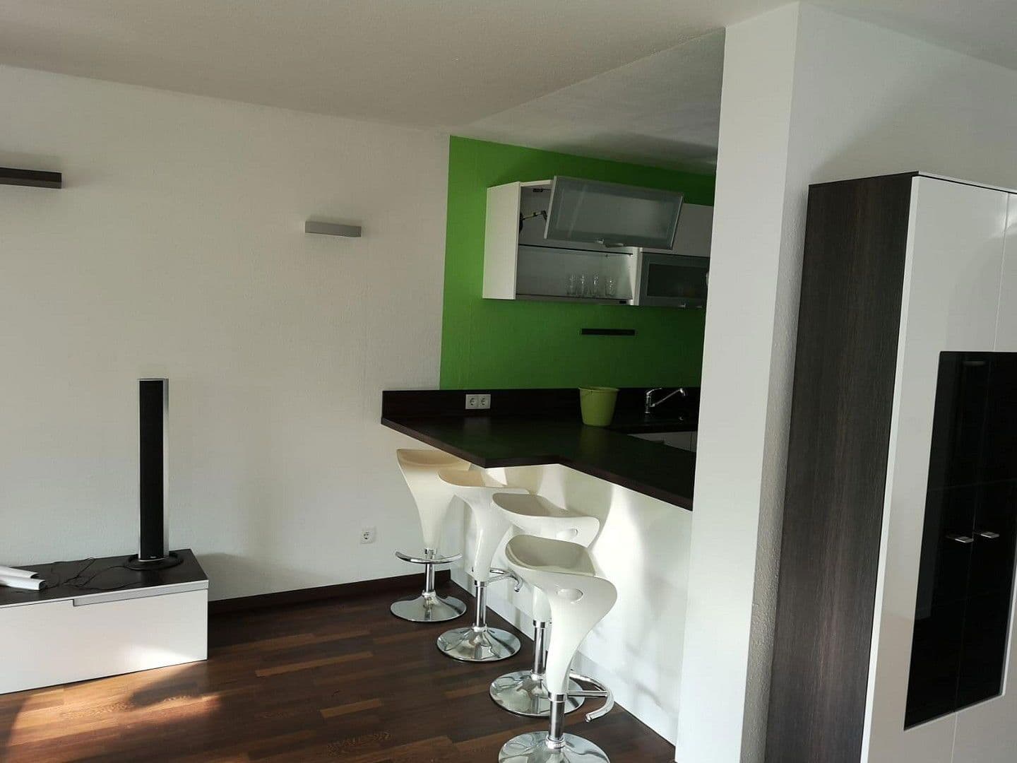 1 bedroom with open-plan kitchen flat for sale, 65 m², Leinfelden-Echterdingen, Baden-Württemberg 1 bedroom with open-plan kitchen flat for sale, 65 m², Leinfelden-Echterdingen, Baden-Württemberg