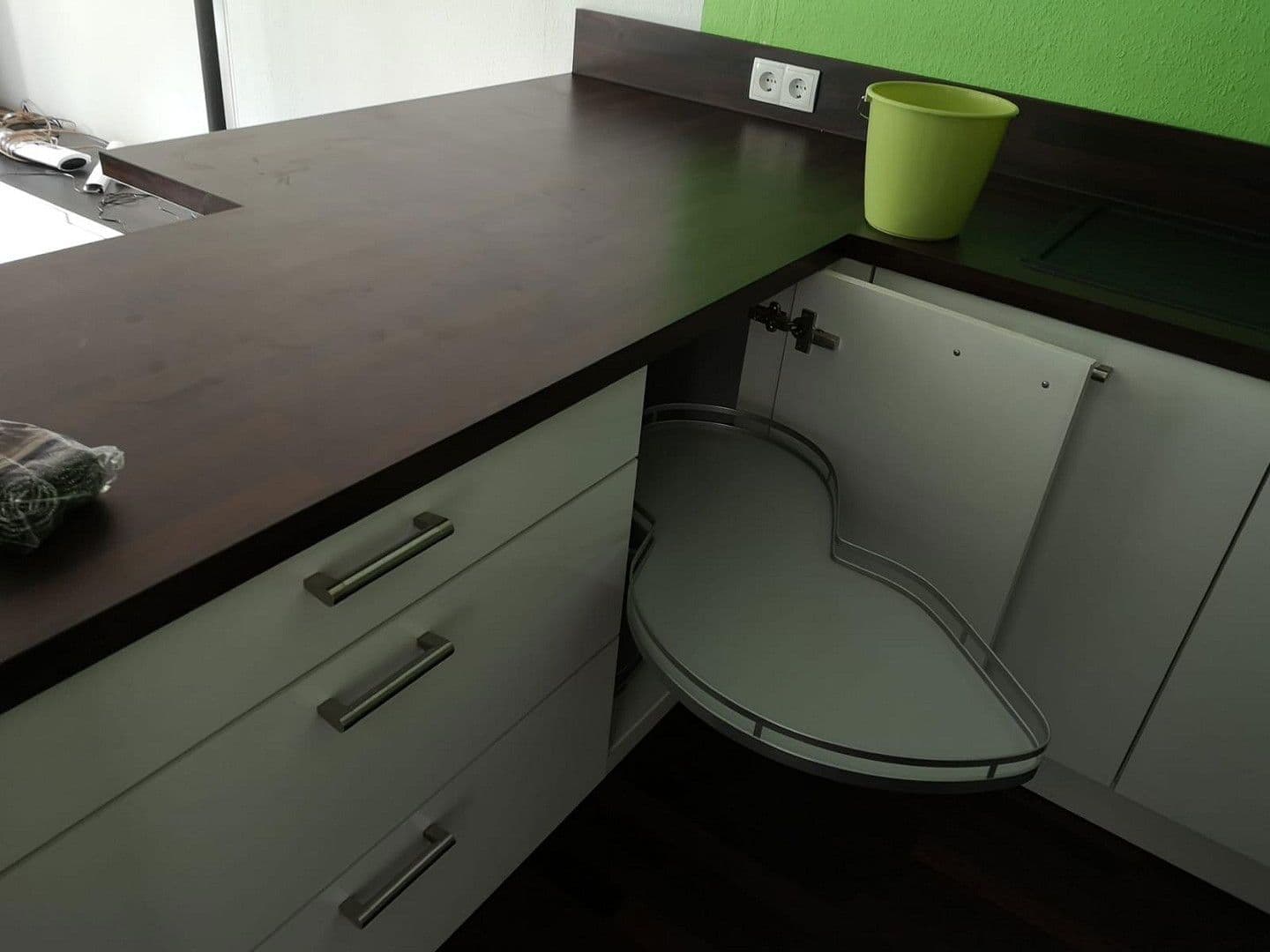 1 bedroom with open-plan kitchen flat for sale, 65 m², Leinfelden-Echterdingen, Baden-Württemberg 1 bedroom with open-plan kitchen flat for sale, 65 m², Leinfelden-Echterdingen, Baden-Württemberg