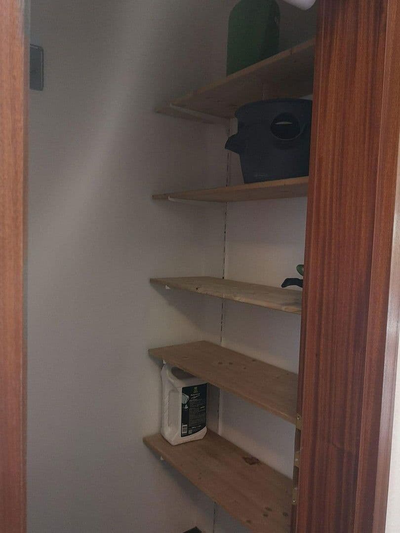 1 bedroom with open-plan kitchen flat for sale, 65 m², Leinfelden-Echterdingen, Baden-Württemberg 1 bedroom with open-plan kitchen flat for sale, 65 m², Leinfelden-Echterdingen, Baden-Württemberg