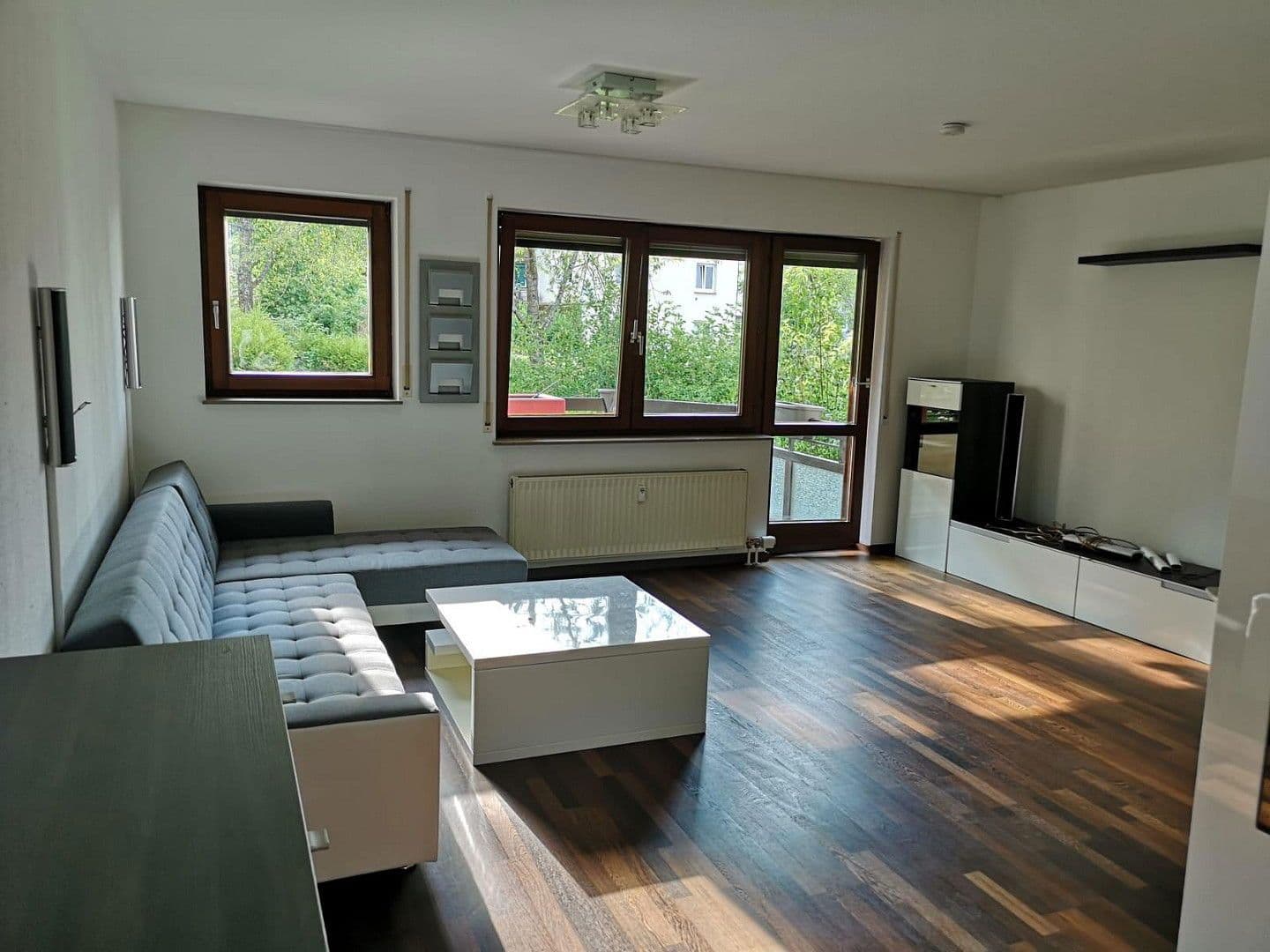 1 bedroom with open-plan kitchen flat for sale, 65 m², Leinfelden-Echterdingen, Baden-Württemberg 1 bedroom with open-plan kitchen flat for sale, 65 m², Leinfelden-Echterdingen, Baden-Württemberg