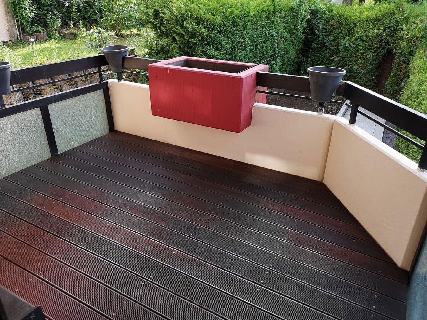 1 bedroom with open-plan kitchen flat for sale, 65 m², Leinfelden-Echterdingen, Baden-Württemberg 1 bedroom with open-plan kitchen flat for sale, 65 m², Leinfelden-Echterdingen, Baden-Württemberg