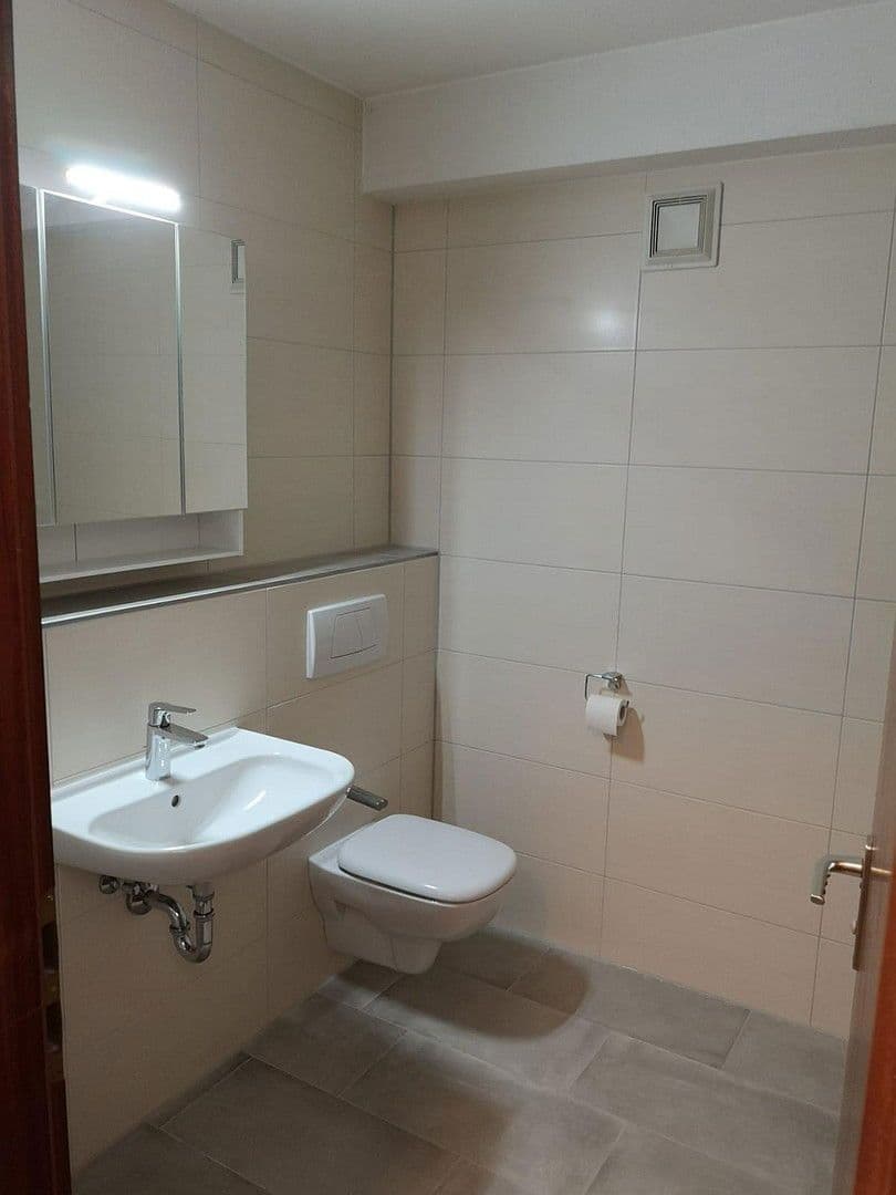 1 bedroom with open-plan kitchen flat for sale, 65 m², Leinfelden-Echterdingen, Baden-Württemberg 1 bedroom with open-plan kitchen flat for sale, 65 m², Leinfelden-Echterdingen, Baden-Württemberg