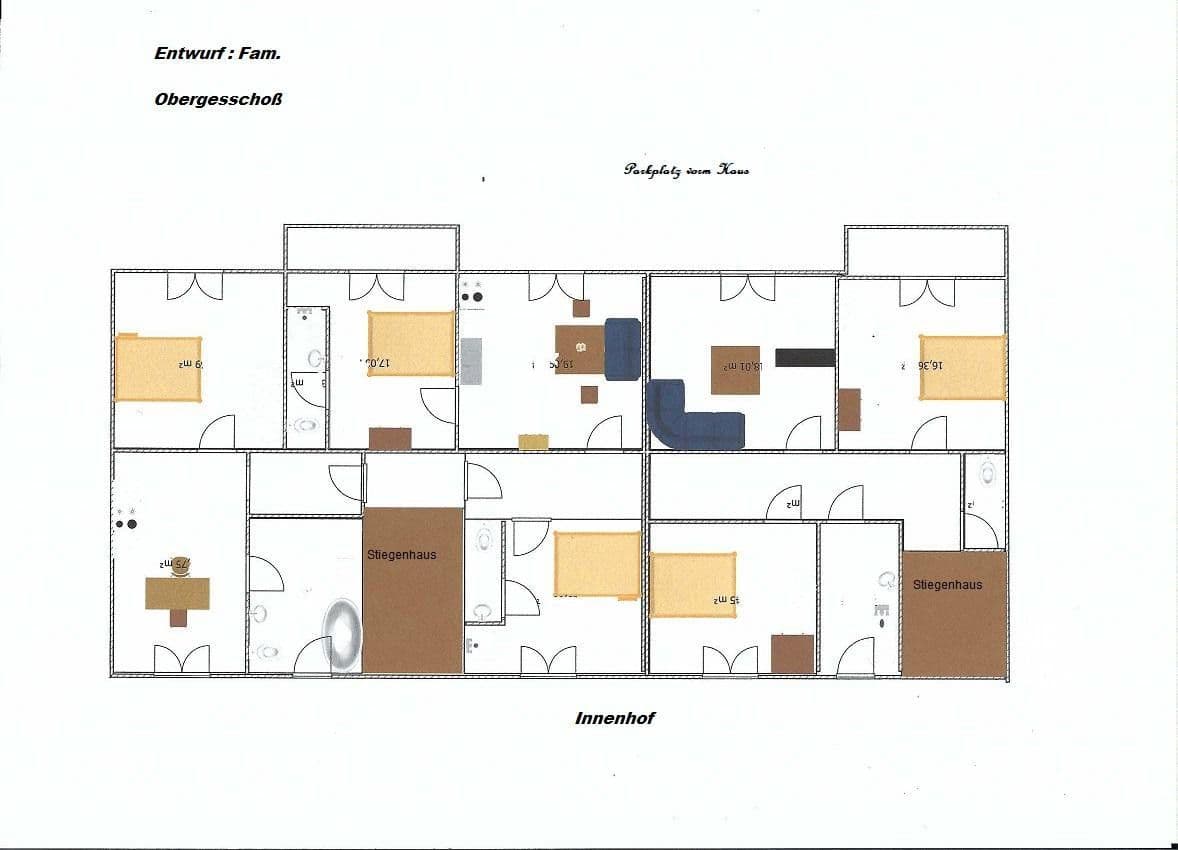 house for sale, 3,428 m², Heiligenkreuz, Burgenland house for sale, 3,428 m², Heiligenkreuz, Burgenland