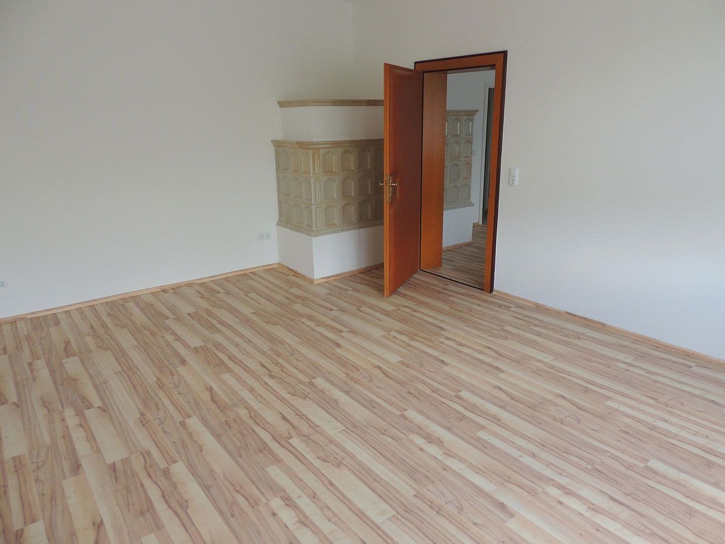 house for sale, 3,428 m², Heiligenkreuz, Burgenland house for sale, 3,428 m², Heiligenkreuz, Burgenland