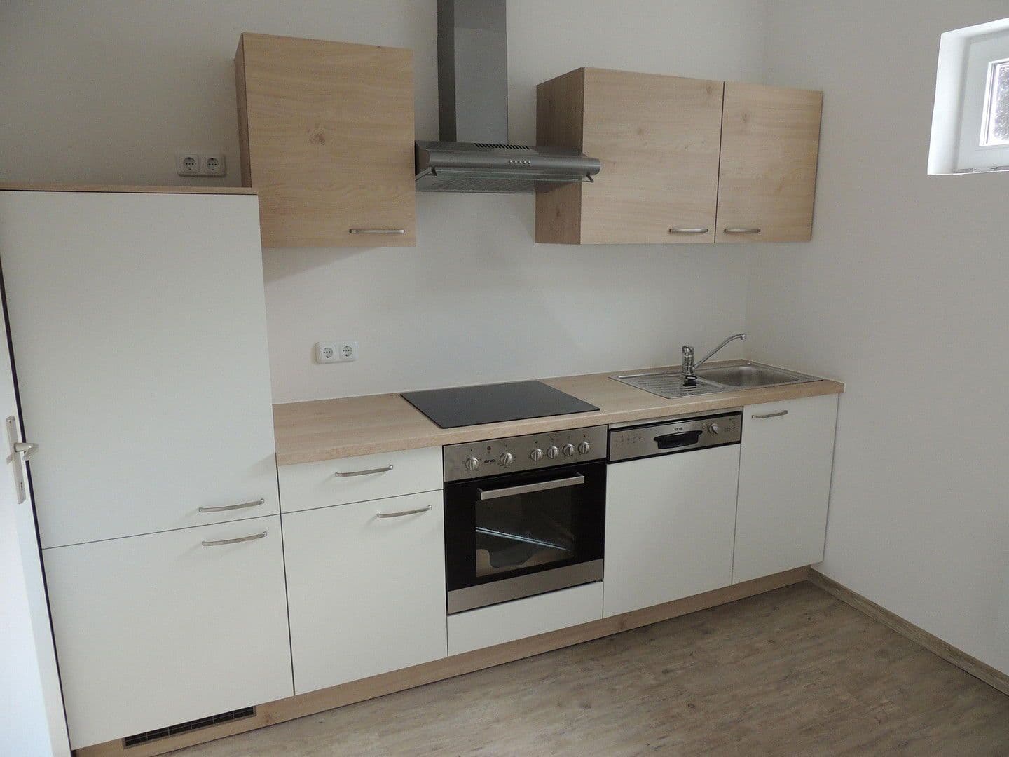 house for sale, 3,428 m², Heiligenkreuz, Burgenland house for sale, 3,428 m², Heiligenkreuz, Burgenland