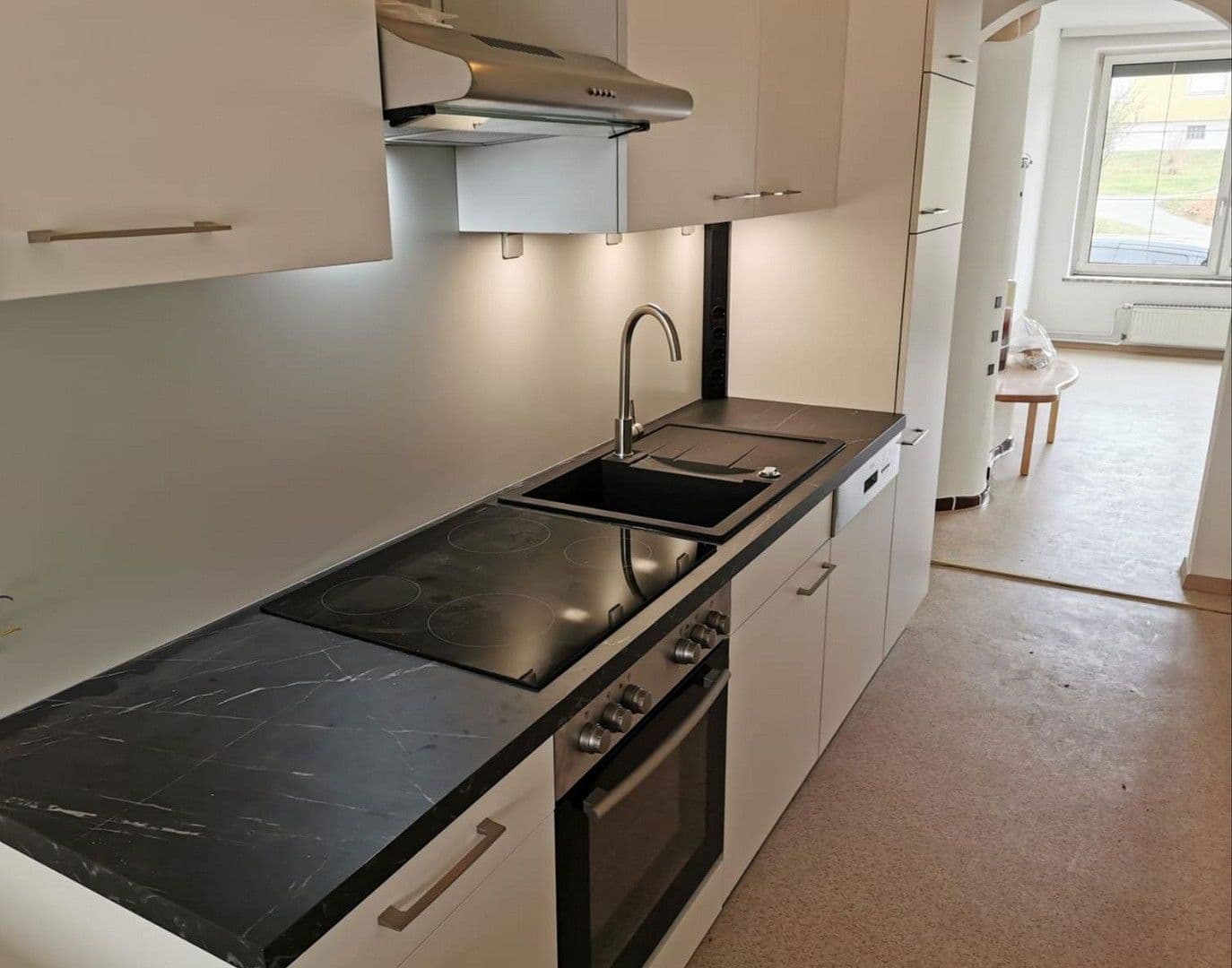 house for sale, 3,428 m², Heiligenkreuz, Burgenland house for sale, 3,428 m², Heiligenkreuz, Burgenland