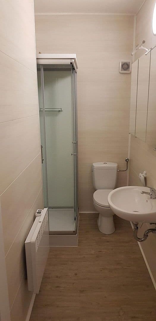 house for sale, 3,428 m², Heiligenkreuz, Burgenland house for sale, 3,428 m², Heiligenkreuz, Burgenland