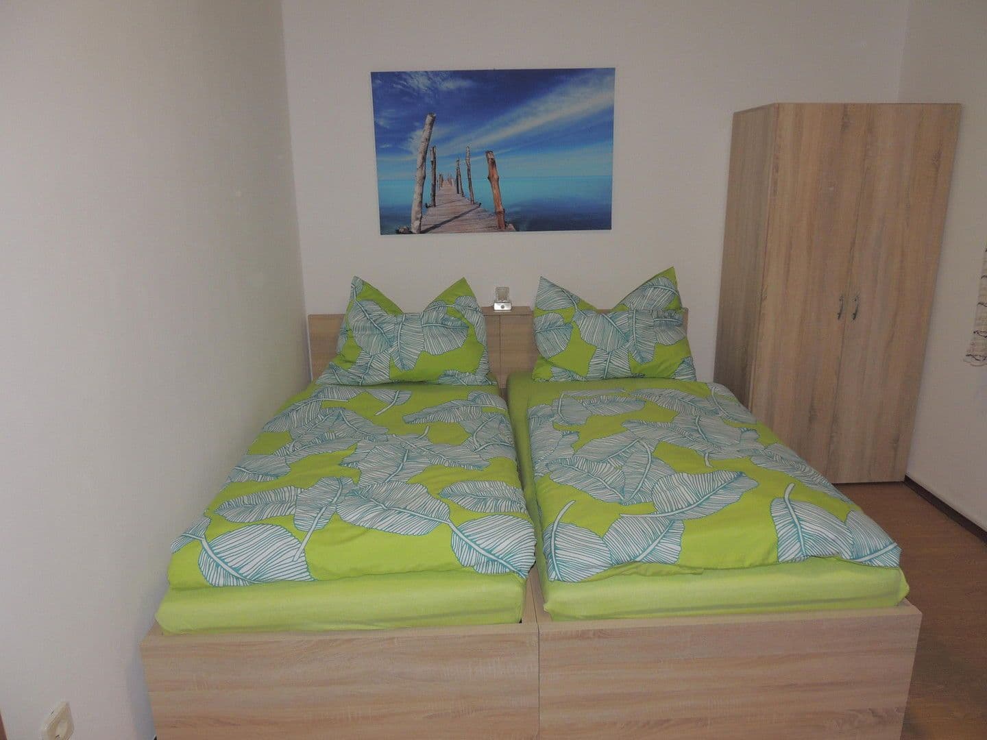 house for sale, 3,428 m², Heiligenkreuz, Burgenland house for sale, 3,428 m², Heiligenkreuz, Burgenland