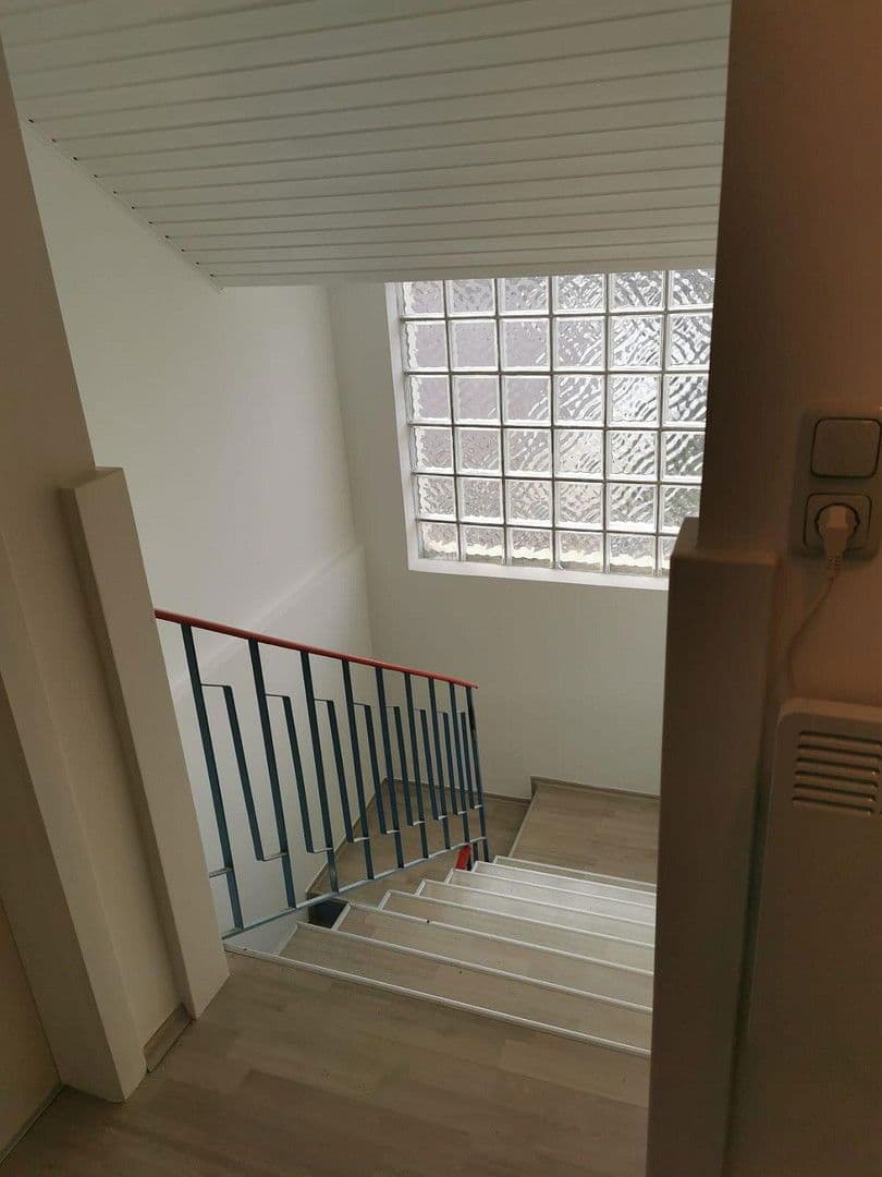 house for sale, 3,428 m², Heiligenkreuz, Burgenland house for sale, 3,428 m², Heiligenkreuz, Burgenland