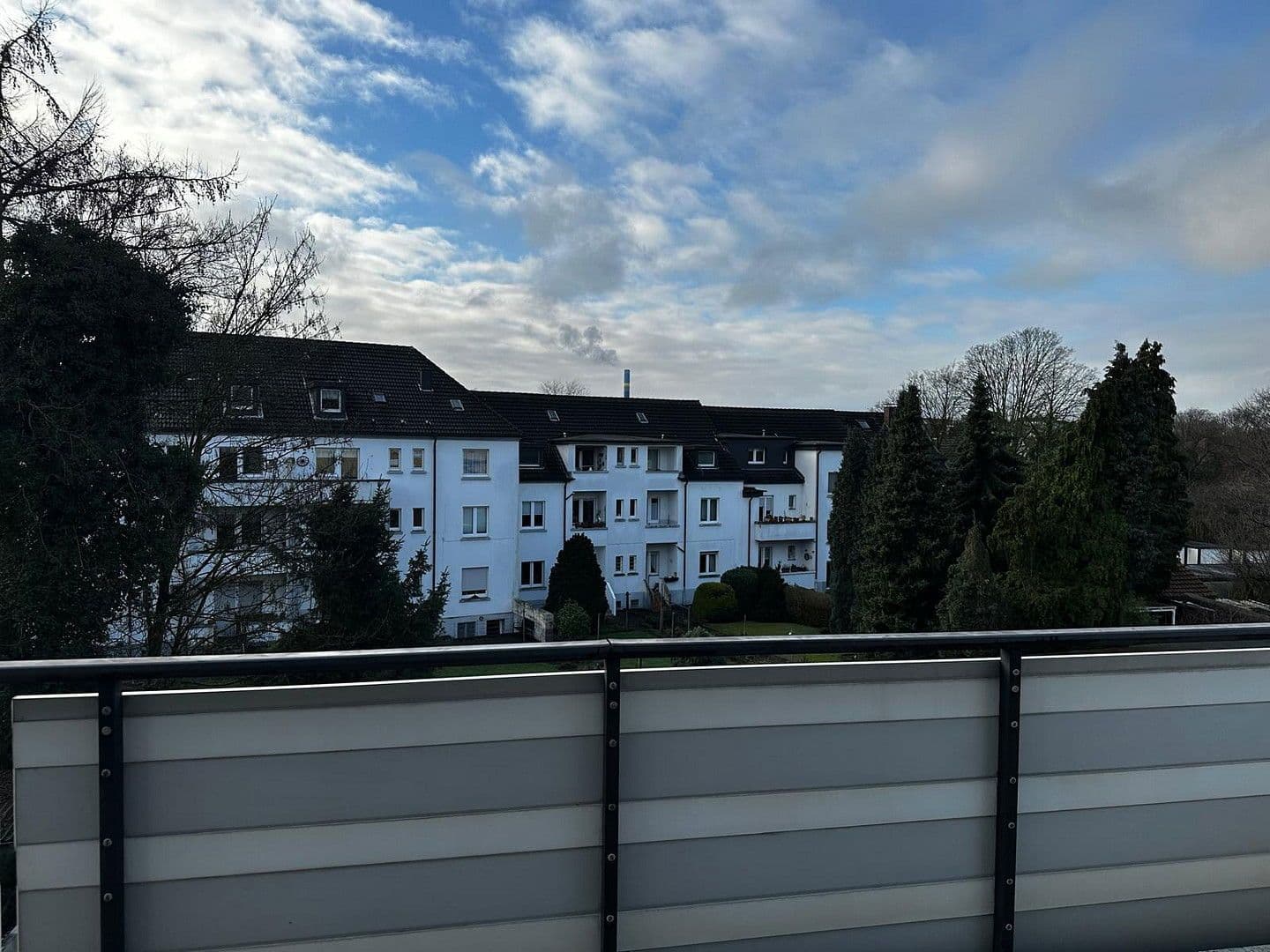 4 bedroom flat for sale, 107 m², Oberhausen, North Rhine-Westphalia 4 bedroom flat for sale, 107 m², Oberhausen, North Rhine-Westphalia