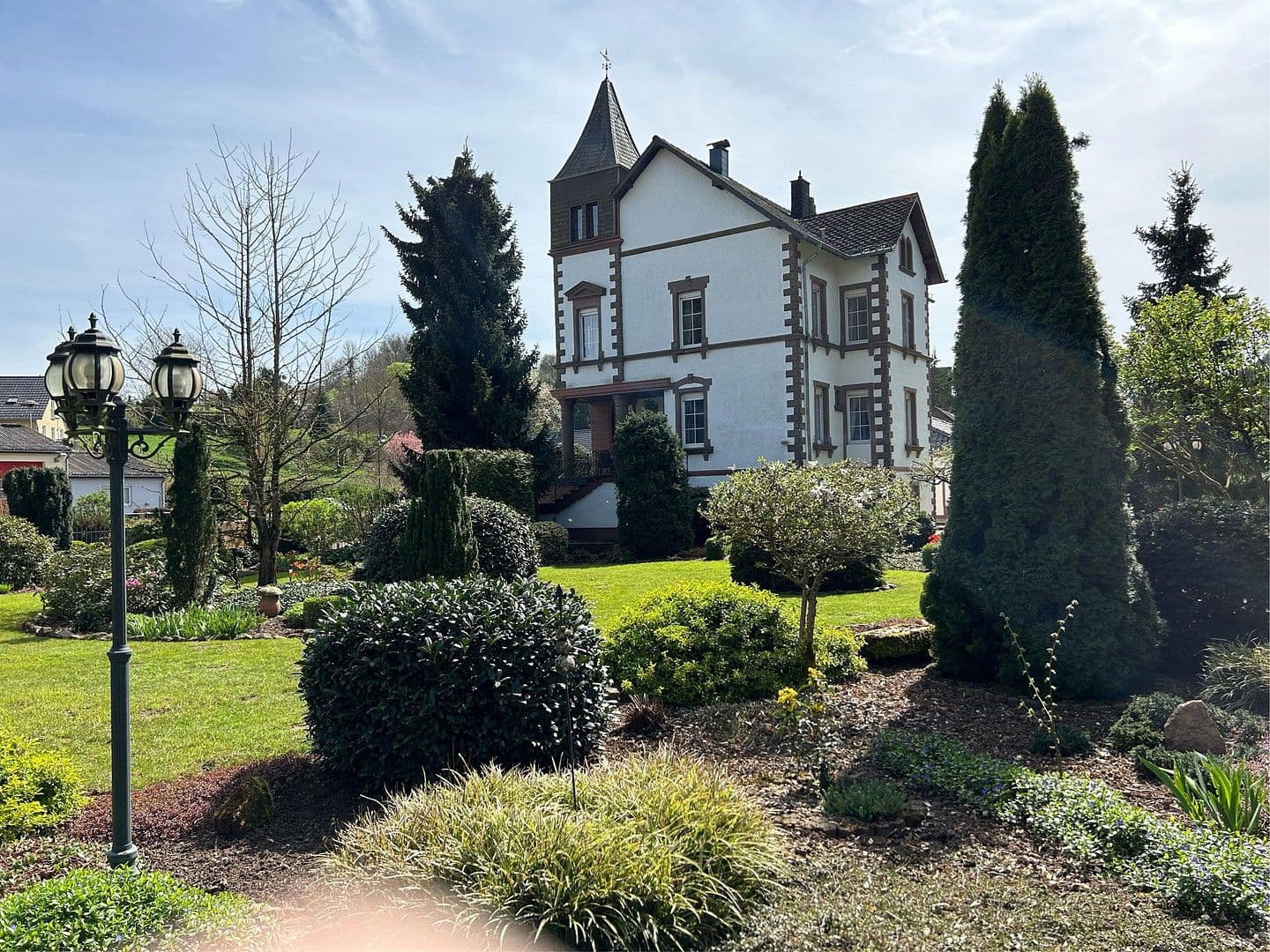 house for sale, 240 m², Mürlenbach, Rhineland-Palatinate house for sale, 240 m², Mürlenbach, Rhineland-Palatinate