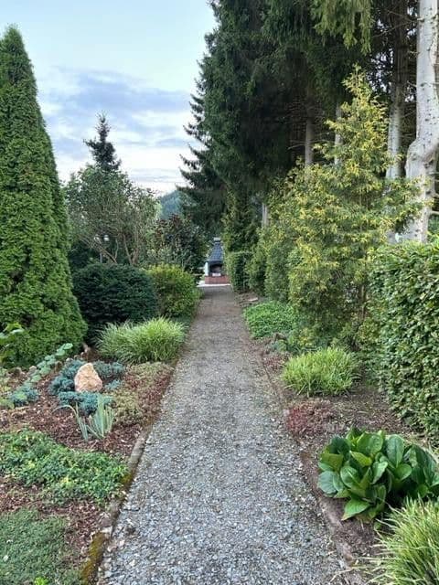 house for sale, 240 m², Mürlenbach, Rhineland-Palatinate house for sale, 240 m², Mürlenbach, Rhineland-Palatinate