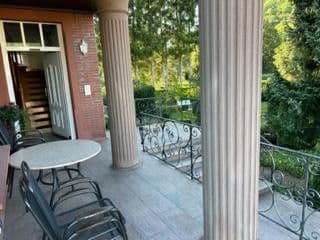 house for sale, 240 m², Mürlenbach, Rhineland-Palatinate house for sale, 240 m², Mürlenbach, Rhineland-Palatinate