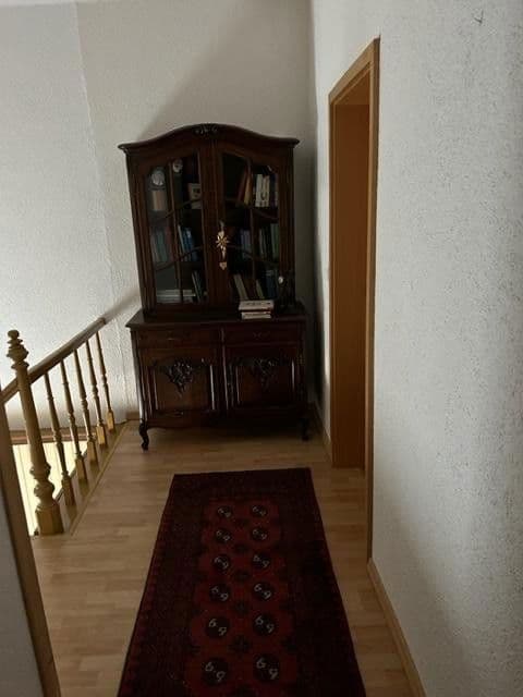 house for sale, 240 m², Mürlenbach, Rhineland-Palatinate house for sale, 240 m², Mürlenbach, Rhineland-Palatinate