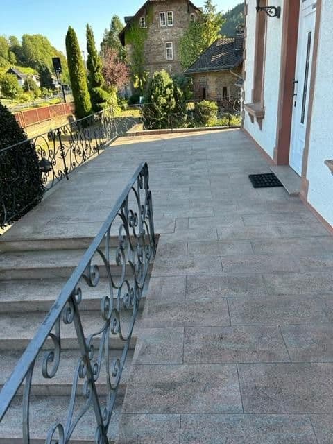 house for sale, 240 m², Mürlenbach, Rhineland-Palatinate house for sale, 240 m², Mürlenbach, Rhineland-Palatinate