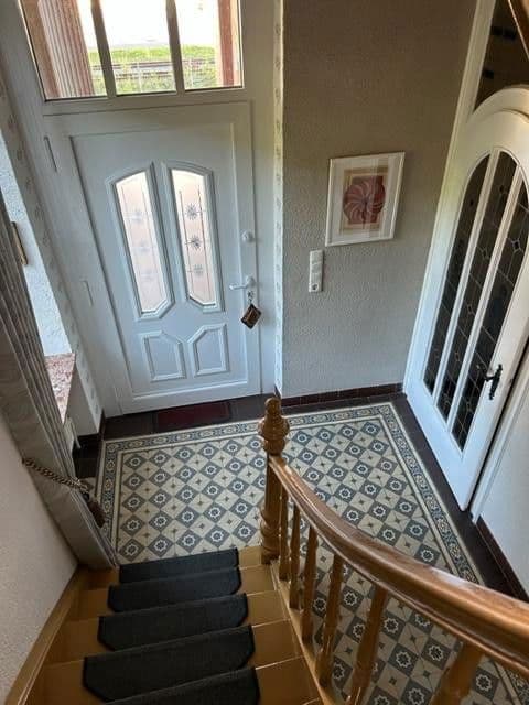 house for sale, 240 m², Mürlenbach, Rhineland-Palatinate house for sale, 240 m², Mürlenbach, Rhineland-Palatinate