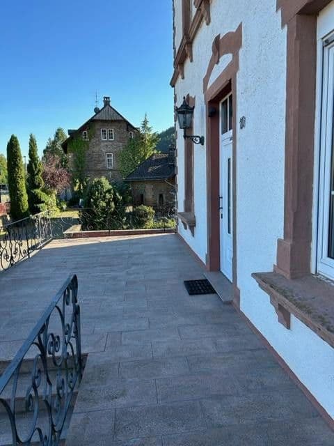 house for sale, 240 m², Mürlenbach, Rhineland-Palatinate house for sale, 240 m², Mürlenbach, Rhineland-Palatinate