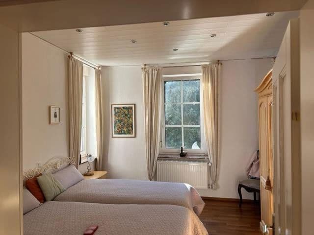 house for sale, 240 m², Mürlenbach, Rhineland-Palatinate house for sale, 240 m², Mürlenbach, Rhineland-Palatinate