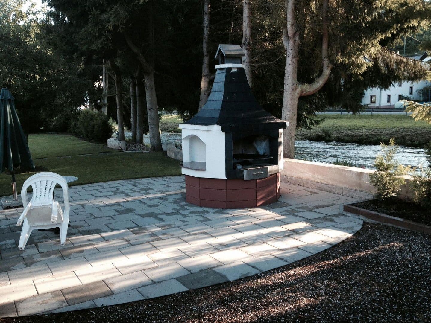 house for sale, 240 m², Mürlenbach, Rhineland-Palatinate house for sale, 240 m², Mürlenbach, Rhineland-Palatinate