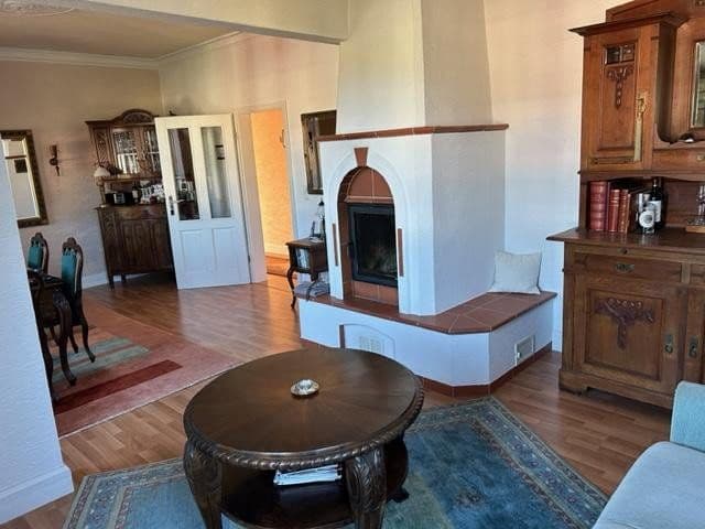 house for sale, 240 m², Mürlenbach, Rhineland-Palatinate house for sale, 240 m², Mürlenbach, Rhineland-Palatinate