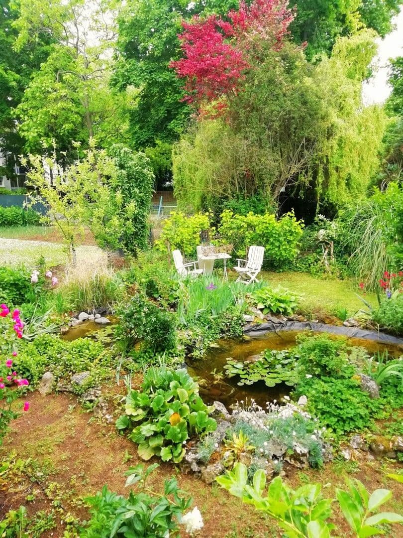 house for sale, 260 m², Nieder-Olm, Rhineland-Palatinate house for sale, 260 m², Nieder-Olm, Rhineland-Palatinate