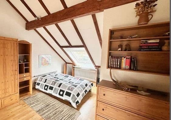 house for sale, 260 m², Nieder-Olm, Rhineland-Palatinate house for sale, 260 m², Nieder-Olm, Rhineland-Palatinate