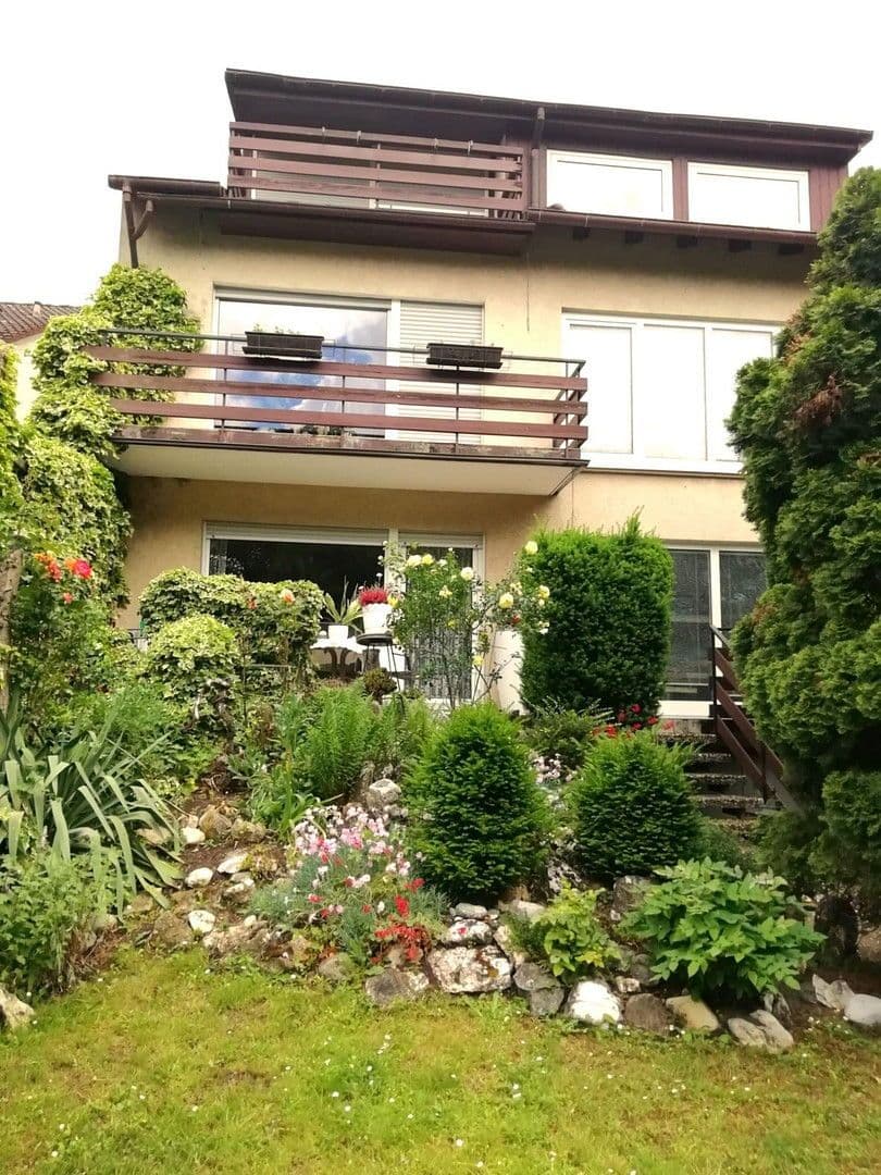 house for sale, 260 m², Nieder-Olm, Rhineland-Palatinate house for sale, 260 m², Nieder-Olm, Rhineland-Palatinate