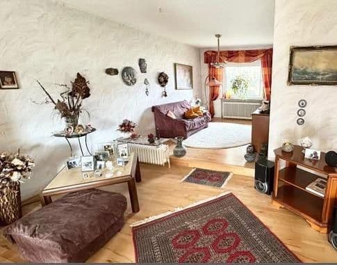 house for sale, 260 m², Nieder-Olm, Rhineland-Palatinate house for sale, 260 m², Nieder-Olm, Rhineland-Palatinate