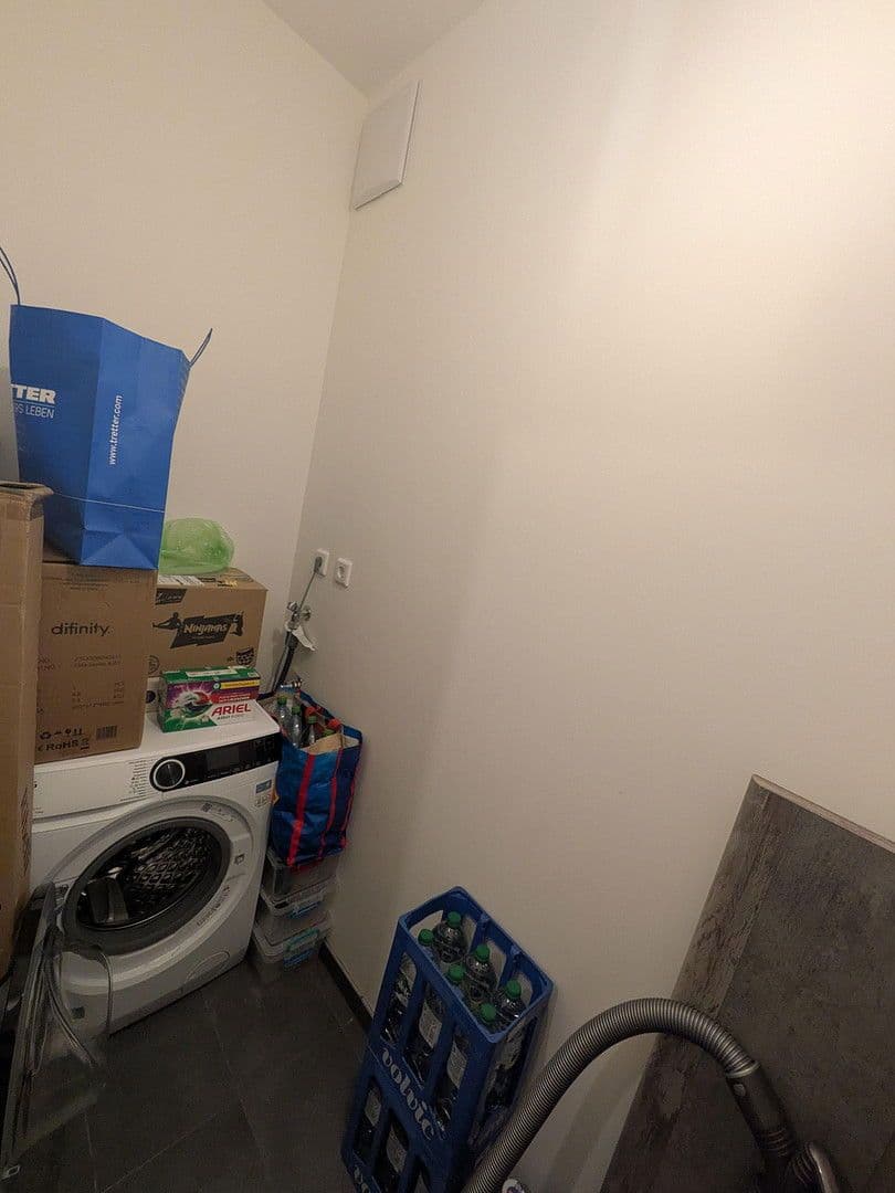 2 bedroom flat to rent, 77 m², Leonhardstr. 29, Nürnberg, Bavaria 2 bedroom flat to rent, 77 m², Leonhardstr. 29, Nürnberg, Bavaria