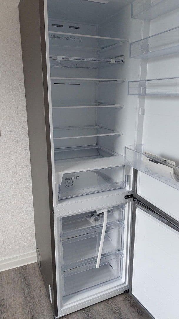 4 bedroom flat to rent, 74 m², Emser Strasse 40, Frankfurt, Hesse 4 bedroom flat to rent, 74 m², Emser Strasse 40, Frankfurt, Hesse