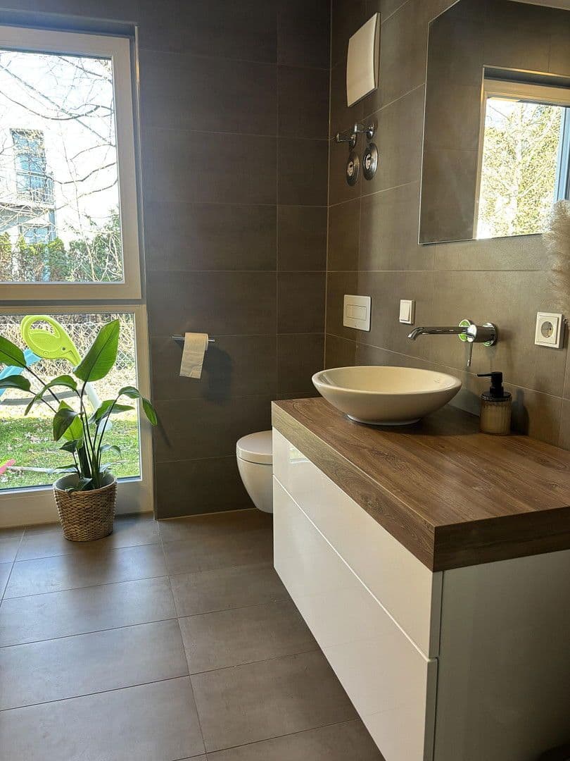 3 bedroom flat for sale, 71 m², München, Bavaria 3 bedroom flat for sale, 71 m², München, Bavaria