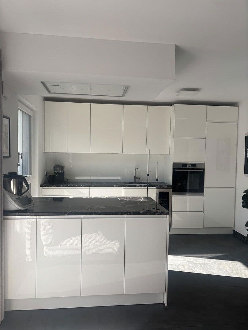 3 bedroom flat for sale, 71 m², München, Bavaria 3 bedroom flat for sale, 71 m², München, Bavaria