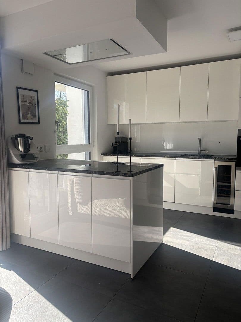 3 bedroom flat for sale, 71 m², München, Bavaria 3 bedroom flat for sale, 71 m², München, Bavaria