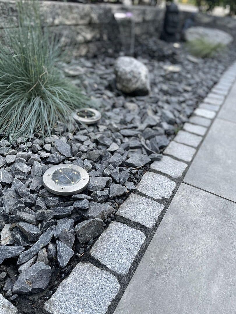 3 bedroom flat for sale, 71 m², München, Bavaria 3 bedroom flat for sale, 71 m², München, Bavaria